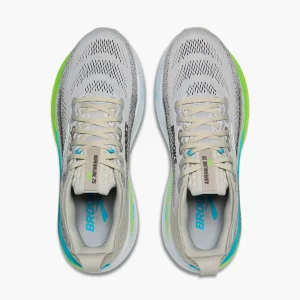 Brooks Adrenaline GTS 25 futócipő felsőrész