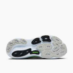 Brooks Adrenaline GTS 25 futócipő külsőtalp
