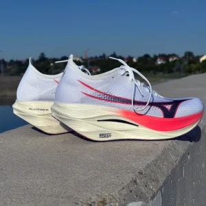 Mizuno Rebellion Pro 3 futócipő