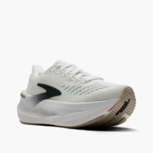 Brooks Glycerin Max 2 futócipő