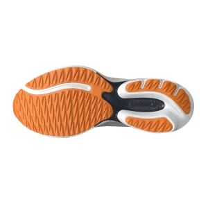 Mizuno Wave Ultima 16 futócipő külsőtalp