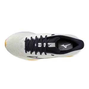Mizuno Wave Ultima 16 futócipő felsőrész