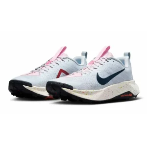 Nike Wildhorse 10 terepfutó cipő