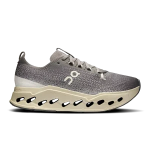 On Running Cloudsurfer Max futócipő középtalp