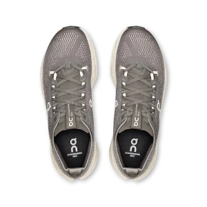 On Running Cloudsurfer Max futócipő felsőrész