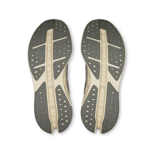 On Running Cloudsurfer Max futócipő külsőtalp