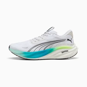 Puma Magnify Nitro 3 futócipő középtalp