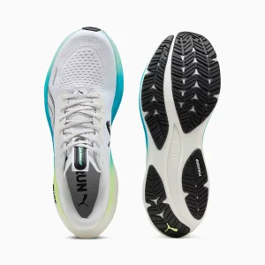 Puma Magnify Nitro 3 futócipő külsőtalp