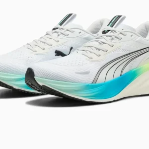 Puma Magnify Nitro 3 futócipő