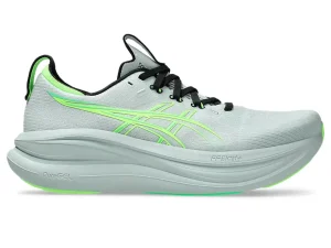 ASICS Gel-Nimbus 28 futócipő középtalp