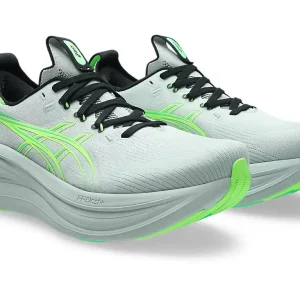 ASICS Gel-Nimbus 28 futócipő