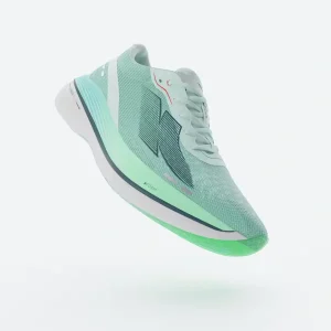 Kiprun KD900X 2 futócipő