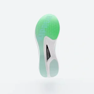 Kiprun KD900X 2 futócipő külsőtalp