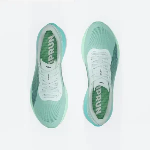 Kiprun KD900X 2 futócipő felsőrész