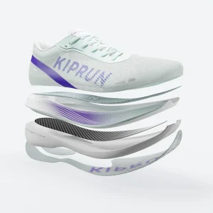 Kiprun KD900X 2 futócipő középtalp