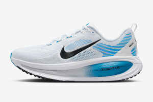 Nike Vomero 18