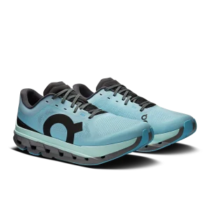 On Cloudflow 5 futócipő