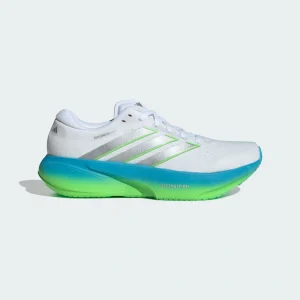 Adidas Supernova Rise 3 futócipő középtalp