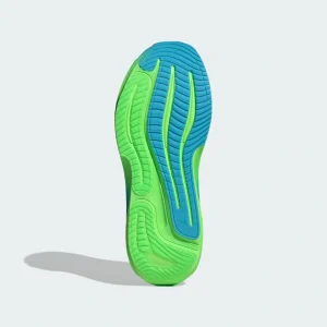 Adidas Supernova Rise 3 futócipő külsőtalp