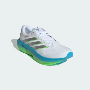 Adidas Supernova Rise 3 futócipő