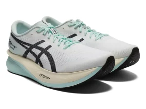 Yogiri - éjszakai köd