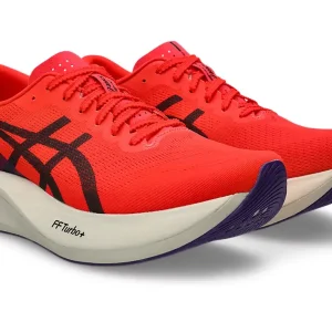 ASICS S4+ Yogiri futócipő