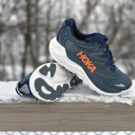 Hoka Gaviota 6 futócipő