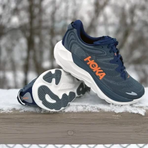 Hoka Gaviota 6 futócipő