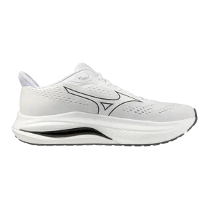 Mizuno Wave Inspire 22 futócipő középtalp