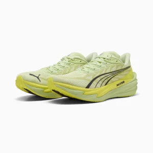 Puma Deviate Nitro 4 futócipő
