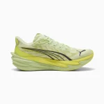 Puma Deviate Nitro 4