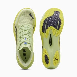 Puma Deviate Nitro 4 futócipő külsőtalp