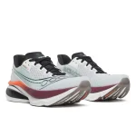 Pantof de alergare Saucony Endorphin Azura