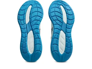 ASICS Gel-Cumulus 28 futócipő külsőtalp