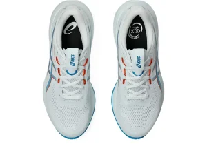 ASICS Gel-Cumulus 28 futócipő felsőrész