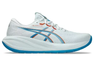ASICS Gel-Cumulus 28 futócipő középtalp
