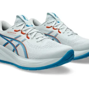 ASICS Gel-Cumulus 28 futócipő