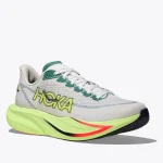 Pantof de alergare Hoka Mach 7