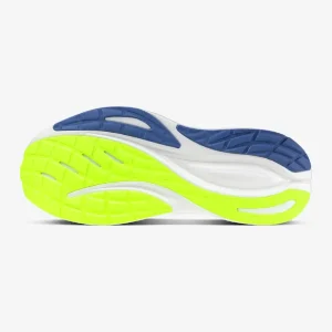 Mizuno Neo Zen 2 futócipő külsőtalp