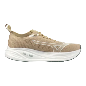 Mizuno Neo Zen 2 futócipő középtalp