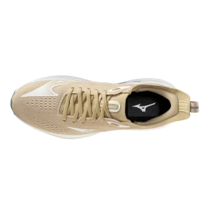 Mizuno Neo Zen 2 futócipő felsőrész