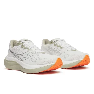 Saucony Ride 19 futócipő