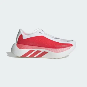 Adidas Hyperboost Edge középtalp