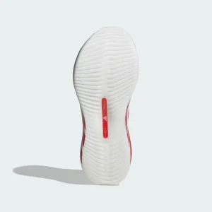 Adidas Hyperboost Edge külsőtalp