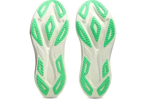 ASICS Superblast 3 futócipő külsőtalp