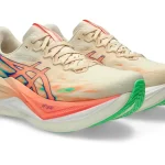 ASICS Superblast 3 futócipő