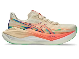 ASICS Superblast 3