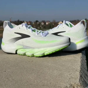 Brooks Glycerin Flex futócipő