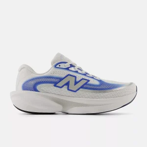 New Balance Ellipse futócipő középtalp