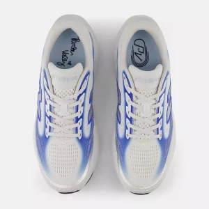 New Balance Ellipse futócipő felsőrész